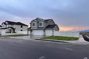 3380 W 3275 N, Plain City, UT 84404 - Photo 3