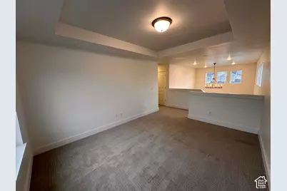 3380 W 3275 N, Plain City, UT 84404 - Photo 17