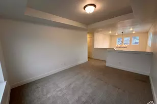 3380 W 3275 N, Plain City, UT 84404 - Photo 17