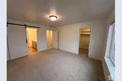 3380 W 3275 N, Plain City, UT 84404 - Photo 19