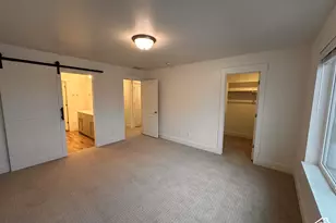 3380 W 3275 N, Plain City, UT 84404 - Photo 19