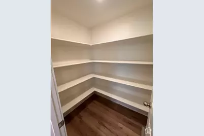 3380 W 3275 N, Plain City, UT 84404 - Photo 11