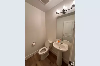 3380 W 3275 N, Plain City, UT 84404 - Photo 15