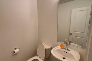 3380 W 3275 N, Plain City, UT 84404 - Photo 15