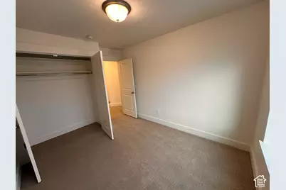 3380 W 3275 N, Plain City, UT 84404 - Photo 29