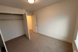 3380 W 3275 N, Plain City, UT 84404 - Photo 29