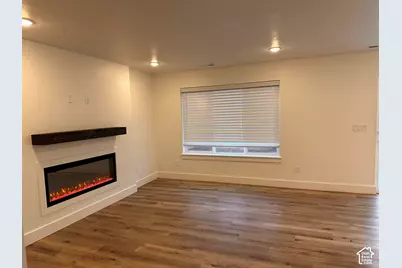 3380 W 3275 N, Plain City, UT 84404 - Photo 7