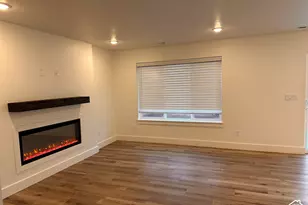 3380 W 3275 N, Plain City, UT 84404 - Photo 7