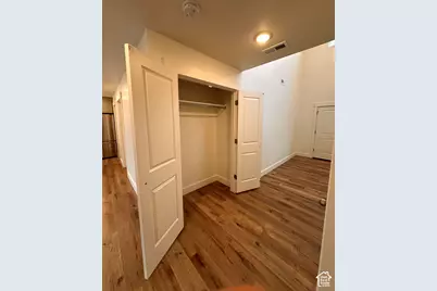 3380 W 3275 N, Plain City, UT 84404 - Photo 13