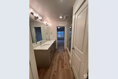 3380 W 3275 N, Plain City, UT 84404 - Photo 21
