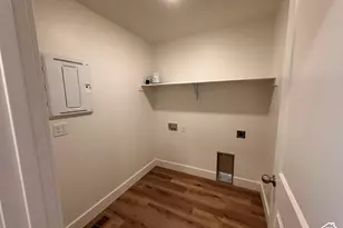 3380 W 3275 N, Plain City, UT 84404 - Photo 25
