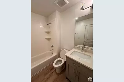 3380 W 3275 N, Plain City, UT 84404 - Photo 27