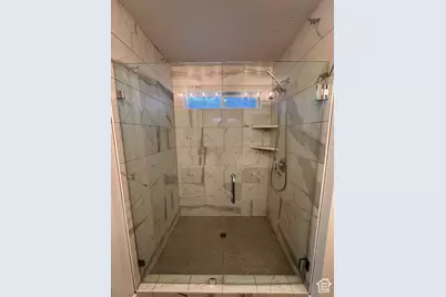 3380 W 3275 N, Plain City, UT 84404 - Photo 23