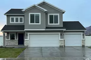 3380 W 3275 N, Plain City, UT 84404 - Photo 1