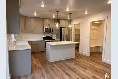 3380 W 3275 N, Plain City, UT 84404 - Photo 9