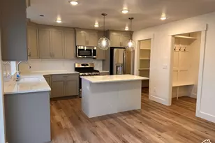 3380 W 3275 N, Plain City, UT 84404 - Photo 9