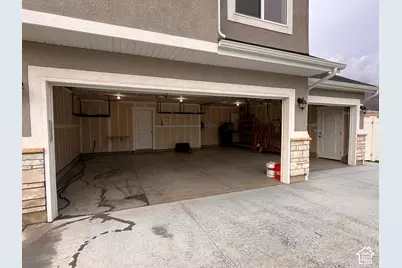 3380 W 3275 N, Plain City, UT 84404 - Photo 31
