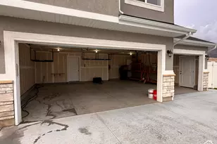 3380 W 3275 N, Plain City, UT 84404 - Photo 31