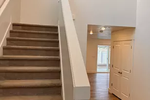 3380 W 3275 N, Plain City, UT 84404 - Photo 5