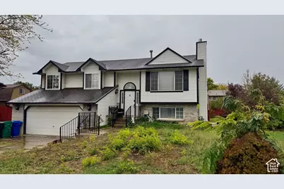 1205 W Capernaum Dr, West Jordan, UT 84088 - Photo 1