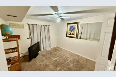 1205 W Capernaum Dr, West Jordan, UT 84088 - Photo 9