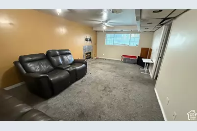 1205 W Capernaum Dr, West Jordan, UT 84088 - Photo 11