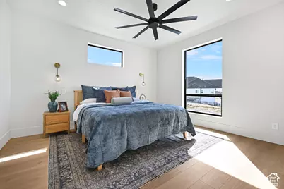 810 Cherry View Ln #16, Richmond, UT 84333 - Photo 13