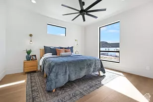 810 Cherry View Ln, Richmond, UT 84333 - Photo 13