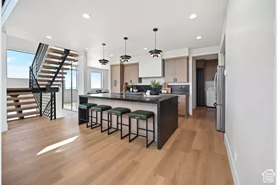 810 Cherry View Ln #16, Richmond, UT 84333 - Photo 7