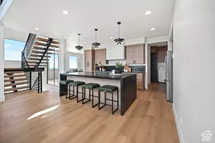 810 Cherry View Ln, Richmond, UT 84333 - Photo 7
