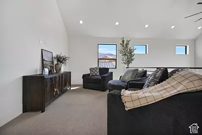 810 Cherry View Ln #16, Richmond, UT 84333 - Photo 19