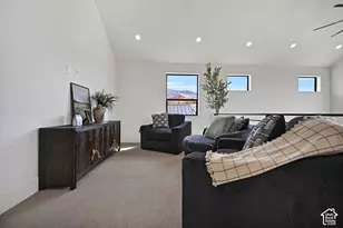 810 Cherry View Ln, Richmond, UT 84333 - Photo 19