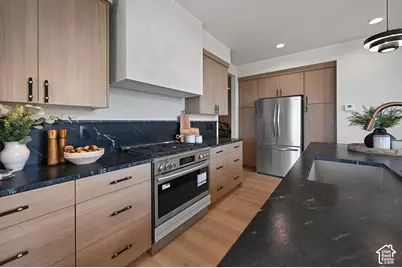 810 Cherry View Ln #16, Richmond, UT 84333 - Photo 9