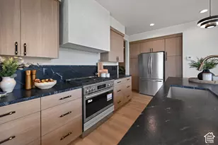 810 Cherry View Ln, Richmond, UT 84333 - Photo 9