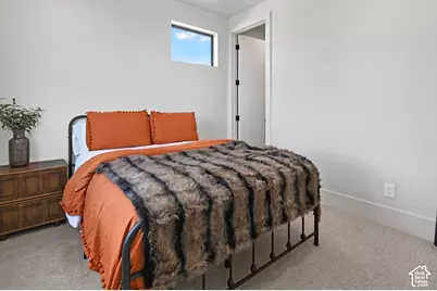 810 Cherry View Ln #16, Richmond, UT 84333 - Photo 23