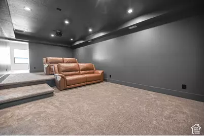 810 Cherry View Ln #16, Richmond, UT 84333 - Photo 37