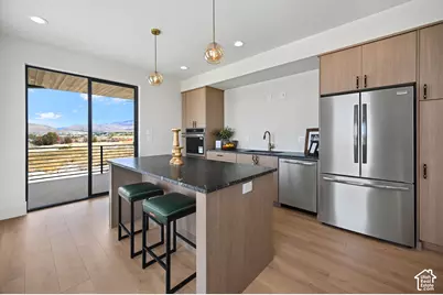 810 Cherry View Ln #16, Richmond, UT 84333 - Photo 11