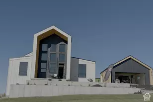 810 Cherry View Ln, Richmond, UT 84333 - Photo 1