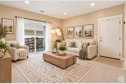 2156 N Springtime Dr, Saratoga Springs, UT 84045 - Photo 3