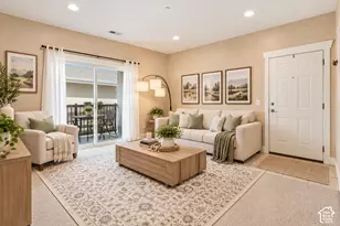 2156 N Springtime Dr, Saratoga Springs, UT 84045 - Photo 3