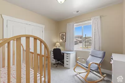 2156 N Springtime Dr, Saratoga Springs, UT 84045 - Photo 11