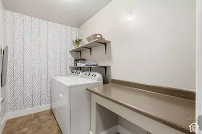 2156 N Springtime Dr, Saratoga Springs, UT 84045 - Photo 13