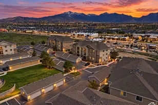 2156 N Springtime Dr, Saratoga Springs, UT 84045 - Photo 1