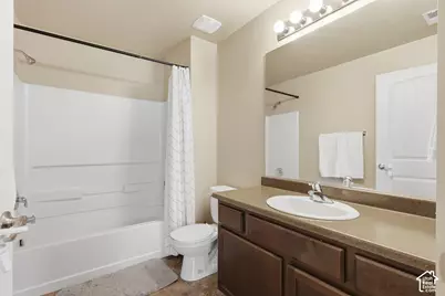 2156 N Springtime Dr, Saratoga Springs, UT 84045 - Photo 9