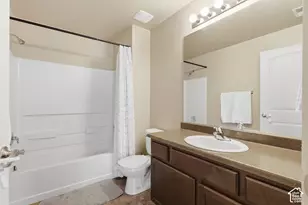 2156 N Springtime Dr, Saratoga Springs, UT 84045 - Photo 9