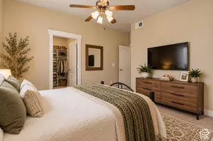 2156 N Springtime Dr, Saratoga Springs, UT 84045 - Photo 7