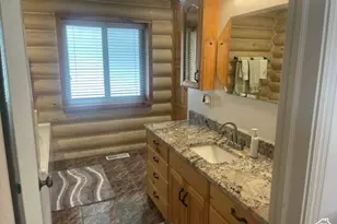 5058 W 500 N, Malad City, ID 83252 - Photo 17