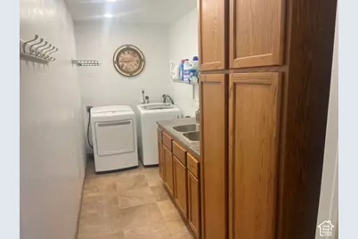 5058 W 500 N, Malad City, ID 83252 - Photo 23