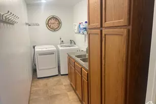 5058 W 500 N, Malad City, ID 83252 - Photo 23