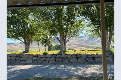 5058 W 500 N, Malad City, ID 83252 - Photo 11